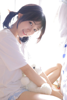 97在线观看免费高清电视剧大全八戒下